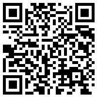 QR Code for bitcoin:1K6HntR4sL8LXfGVP8rzrdoxPgTzSf4iDb