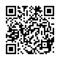 QR Code for bitcoin:1K6HxVmBAP95dPaXFeRxM7SHNEZGyhaCS3