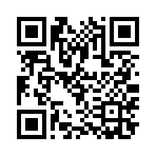 QR Code for bitcoin:1K6J2LsJfR3EuvZbECdFZLfxCbTfKTGBAF