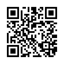 QR Code for bitcoin:1K6JCQ73CqTcxcqaLTUaV2vdzmLuTEeFW9