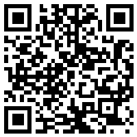 QR Code for bitcoin:1K6JCmM5XH9m5HiJzko4GEXAiUsmNcePRc