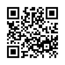 QR Code for bitcoin:1K6JSQpdwMbEoSawACSSvZJTDjz5fkYDJ8