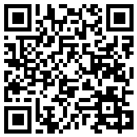 QR Code for bitcoin:1K6JrjGgoLY6ymbWWMKMebaNaJtqSCExB3