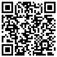 QR Code for bitcoin:1K6K4vcLSoW96swa33TT8A2F7fSb44CV1v
