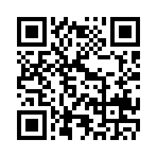 QR Code for bitcoin:1K6KByf65aEKoJCzRWefjnrcPVCbgCsPbM