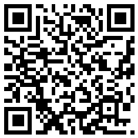 QR Code for bitcoin:1K6Kce1fdAY4FPzaiM89LdCB87YoG4SXA2