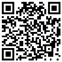 QR Code for bitcoin:1K6Lf2fNXMzZbREGEfQ4LAB6azzNTKpYTY