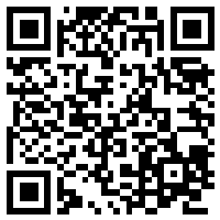 QR Code for bitcoin:1K6MDG4Thp2XqF2Ya97fcumw6UdUaum1gU