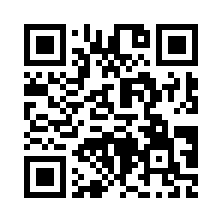 QR Code for bitcoin:1K6MNJFdRbVxJQnpWeo7mBFMUfyf2ijpKc