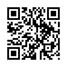 QR Code for bitcoin:1K6MSqTKFcedjCTC1wiN338TMLsmM34FT9