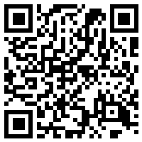 QR Code for bitcoin:1K6MdHqooLW1RiuAEPjSzGLwuLJrPsSWkf