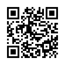 QR Code for bitcoin:1K6MuCX9RALv95FWxoZv3Z4vLSQmCTsoJF