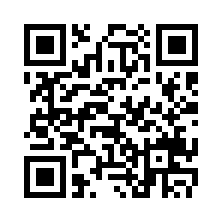 QR Code for bitcoin:1K6N2eFthXB3iP496fDerqjcmMTTPR8YWQ