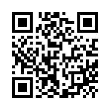 QR Code for bitcoin:1K6NprSHcxuGCpZtTMpPi1X5aE8YfDHUkP