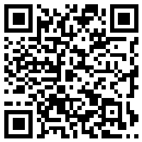QR Code for bitcoin:1K6P7Hewtbz4WSJiVs51CqEMkLMJ1rt6JM