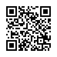 QR Code for bitcoin:1K6PD5L72hVLoctCtyLWZWGdENgnpMH9p7