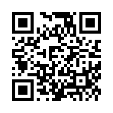 QR Code for bitcoin:1K6PhKQDSAKML3jczXLyRd5ASHmaaLs65a