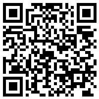 QR Code for bitcoin:1K6PiExehZCkkPftWGiL4hAdmXTm9Yp9v1