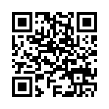 QR Code for bitcoin:1K6Q9SwrwpitahtUMpYHHEm7HWsUALjnRM