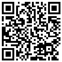 QR Code for bitcoin:1K6QKcSLw2DxR5WWH2EB6Zg4ecSSZZJhw7