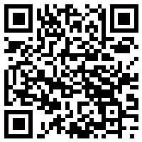 QR Code for bitcoin:1K6QRW5DCViXvxzQ7adY7rxYtPuJFqw8Mf