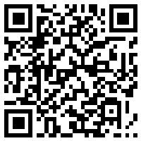 QR Code for bitcoin:1K6R2rfCBd1SQxYRGvY7V2PL7KKoRSWCkS