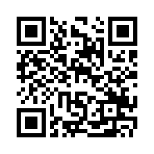 QR Code for bitcoin:1K6R2sJkAdSNqZ3Kyfe3UE1YGvLmTkbgLU