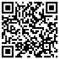 QR Code for bitcoin:1K6RY26TpmefCzj6YCD5MLd5Cgc59Mt5i7