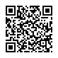 QR Code for bitcoin:1K6RqqkWRVYSRorRK4dZ1UBLpRjNPRRiLP