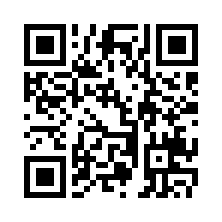 QR Code for bitcoin:1K6SETardLc7P6Kc6kSoa2ryVf1TSh2zGp
