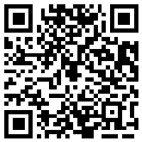 QR Code for bitcoin:1K6SHGMuptschyexNPJDdTP8ekEYNvCSKY