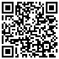 QR Code for bitcoin:1K6SryRhfbZMWLheZZBNxtBYsbQo7JWDcJ