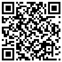 QR Code for bitcoin:1K6SuvQ6nb4jgDnetTchtUn411UEcdDMVR