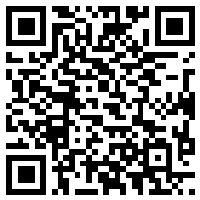 QR Code for bitcoin:1K6TBSGWTvJZzNtkMMSvFhVYNv8Z9LDF4z