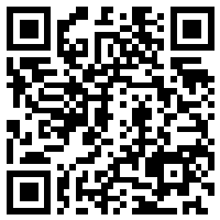QR Code for bitcoin:1K6TNPyVSZmZdQ6fhFLELegNaxBXr4Szd