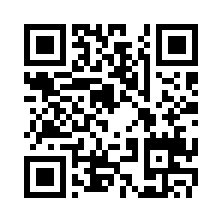 QR Code for bitcoin:1K6URhccdHgTYpRjLymdB7G8C8nuP5cnao