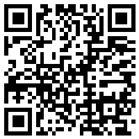 QR Code for bitcoin:1K6UtDAfuxCxtcoGLYixAms9aTPYK3FxDz