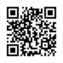 QR Code for bitcoin:1K6UysWnE5AXruTJJFbVmLj2TJ4fFs4bQd