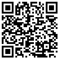 QR Code for bitcoin:1K6V2bSBQ8Fe7k2FRUP43oDvcfovRHWWyo