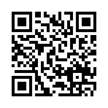 QR Code for bitcoin:1K6VFUJGh2sVKnbcUADJsSuMYXSaacVLbb