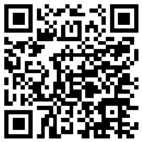 QR Code for bitcoin:1K6VpXQymsrh4JVALtWUr9F3fGLeMJqAbg