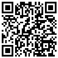 QR Code for bitcoin:1K6WEdgMYLSXD1oRGEodecFRSPYFSFwr9j