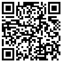 QR Code for bitcoin:1K6WTpSNbPvmkivug6oTmZVCkAgqXz1WPF