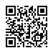 QR Code for bitcoin:1K6WzmWeX8YWSRnToEcchAPnDQj2AGjDer