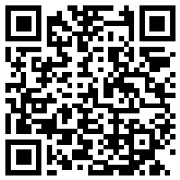 QR Code for bitcoin:1K6X8RNwfqXo7v352QdGHe1jVKwR2zFRK6