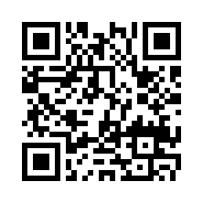 QR Code for bitcoin:1K6Xmu37Wc2KZnUJSjvxuuJCniiAeMNzLi