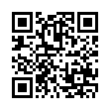 QR Code for bitcoin:1K6YFuUHU8qfUTiqVm1EWiDtR1NPBNttf3