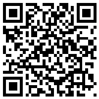 QR Code for bitcoin:1K6YLw7GcQ39FqPz3yrjEodc57jS2WikG4