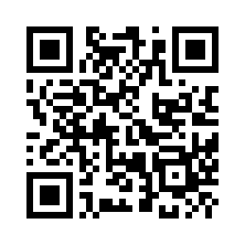 QR Code for bitcoin:1K6YRgWoqjCy4Vs7LM4C9AxKHATX6TYpui