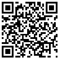 QR Code for bitcoin:1K6YsFtTGKsDekbSdccoCCC3FJGF2AbKtW